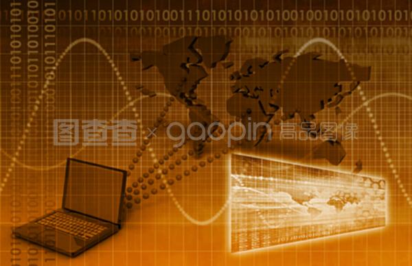 技術(shù)引領(lǐng)未來 管理技術(shù)與軟件開發(fā)銷售的雙輪驅(qū)動(dòng)