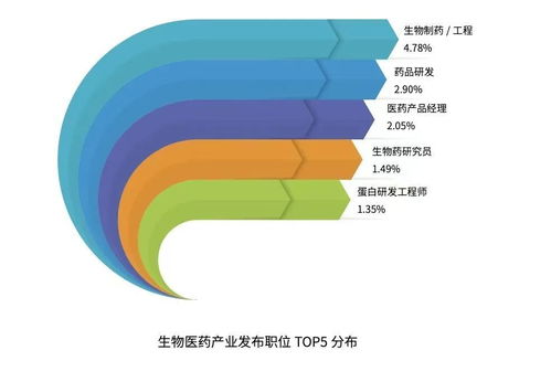 軟件技術(shù)開發(fā)與銷售 創(chuàng)新驅(qū)動(dòng)與市場拓展的雙輪驅(qū)動(dòng)