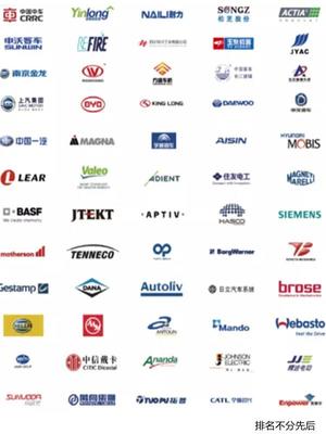 潛心篤行，賦能“智”造！2021第10屆上海國際客車展蓄勢待發！
